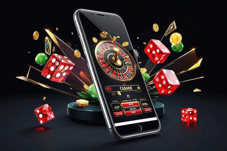Privasi akun saat membaca bonus bosplay