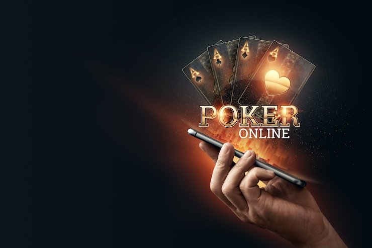 Panduan bantuan mobile untuk hiburan dewasa