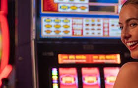 Alur membaca pusat pembayaran bosplay