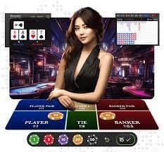 Langkah memulai akun bosplay secara sadar