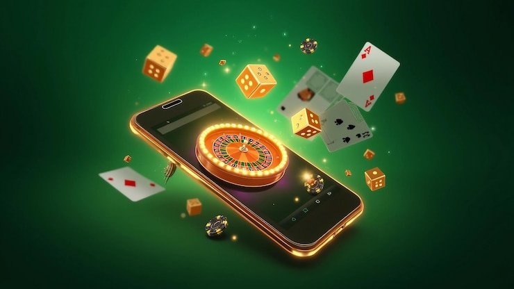 Ringkasan pembayaran digital untuk pengguna dewasa