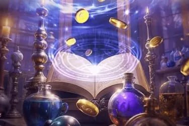 Langkah penarikan dana bosplay yang tertib