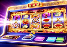 Langkah deposit bosplay dengan batas pribadi